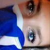 pyper_eilers