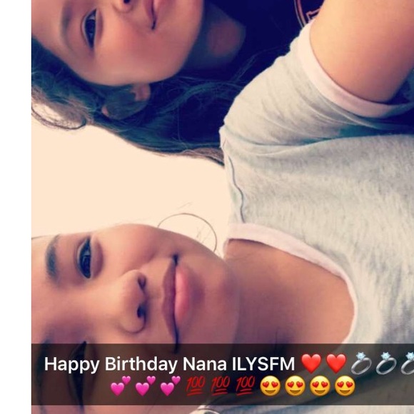 nana_russell