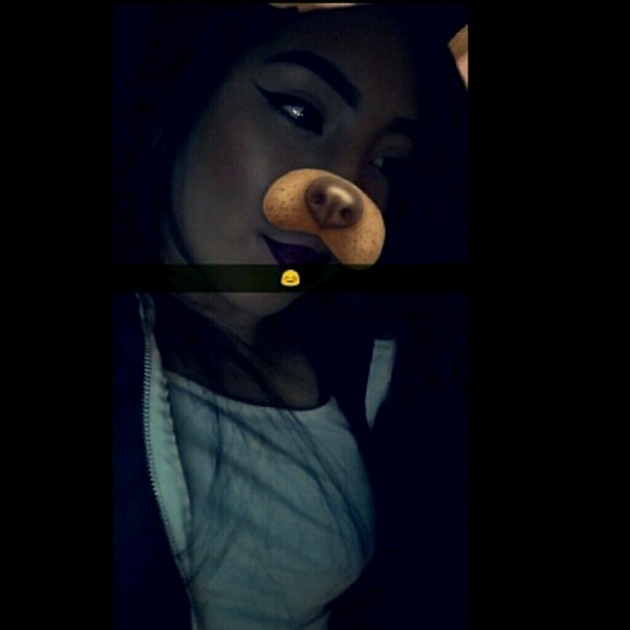 gonzalesn0