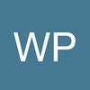 wperra
