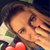 Randi Bradshaw - @pvtsnwbll88 - Poshmark