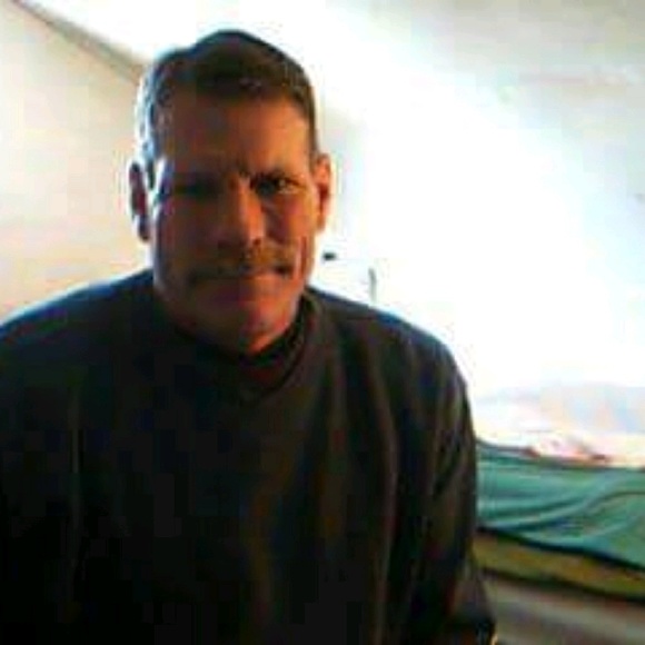 davechilders