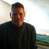 davechilders
