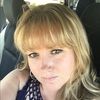 brittann1217