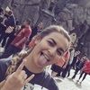 kilani_rose