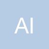 aisrael31