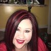 Patricia Gann - @pgann73 - Poshmark