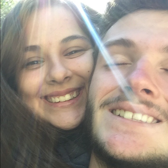lucasmccaen