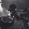 andrew_dl