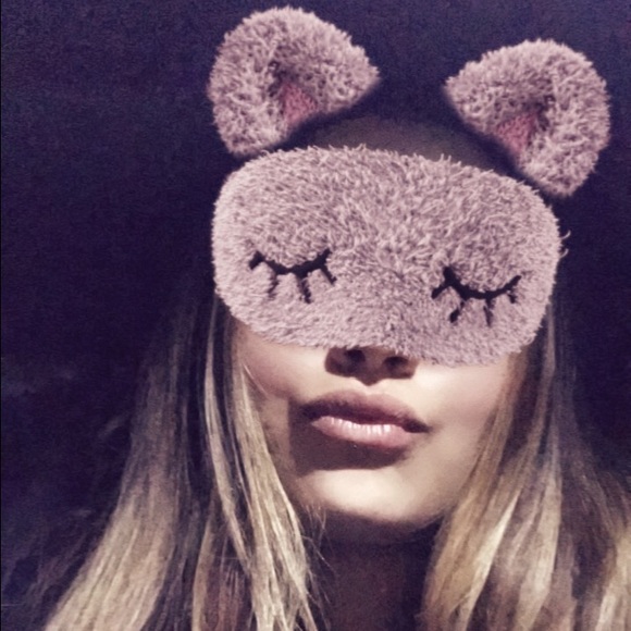 stephanie052817