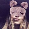 stephanie052817