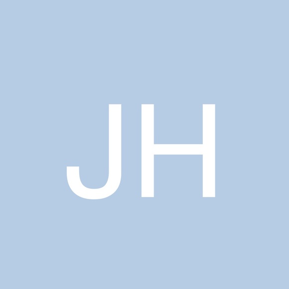 jacquezhanandez
