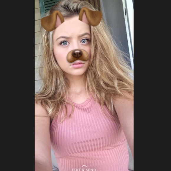 hannahsmith__