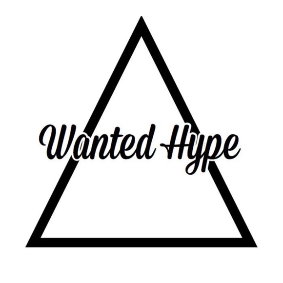 wantedhype