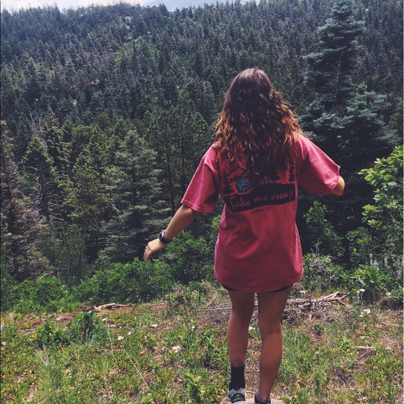 reese_roberts
