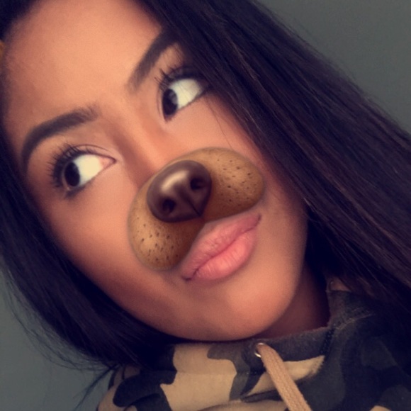 lexiramoss
