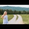 amandathreet
