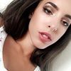 arielmaythomas