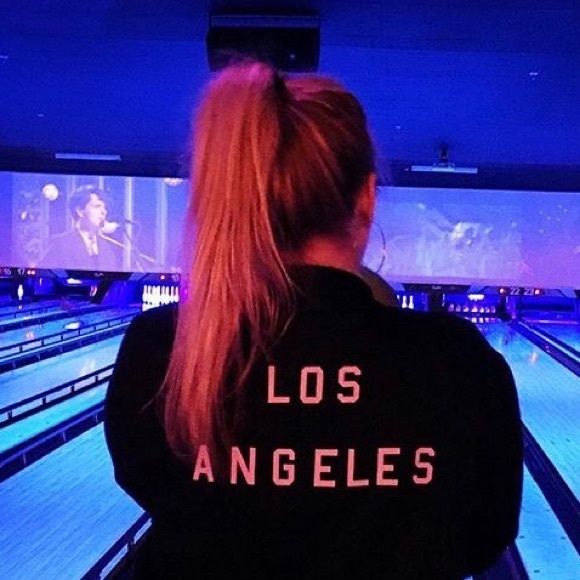 kiki_10