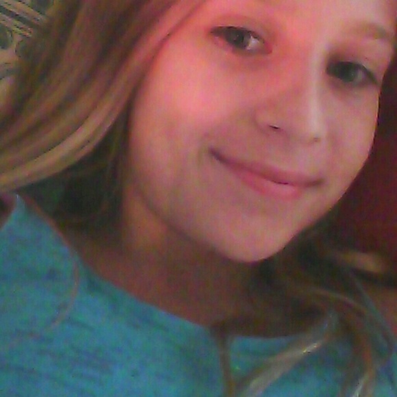 zoey_schmidt