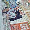 kingabeyta303
