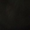 monce_melchor