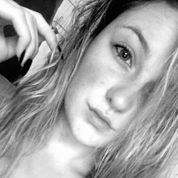 bri_ash13