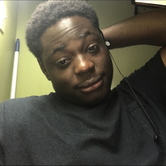 jermell74