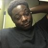 jermell74