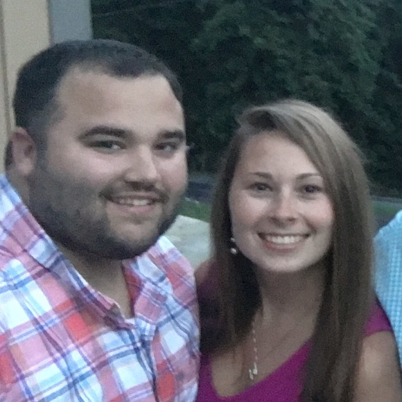 joeamcc