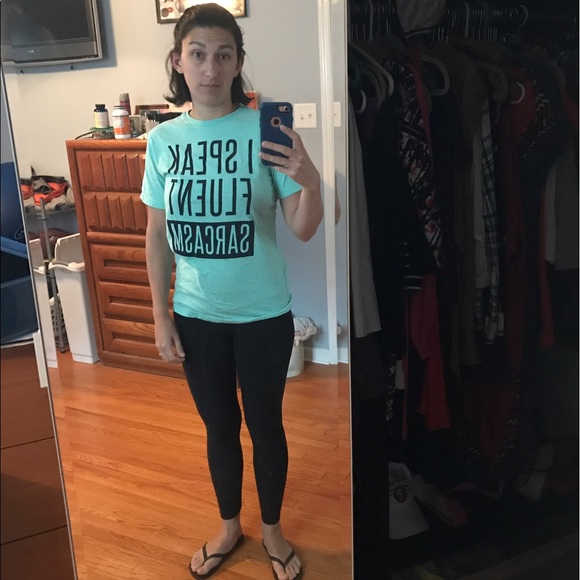 amychern