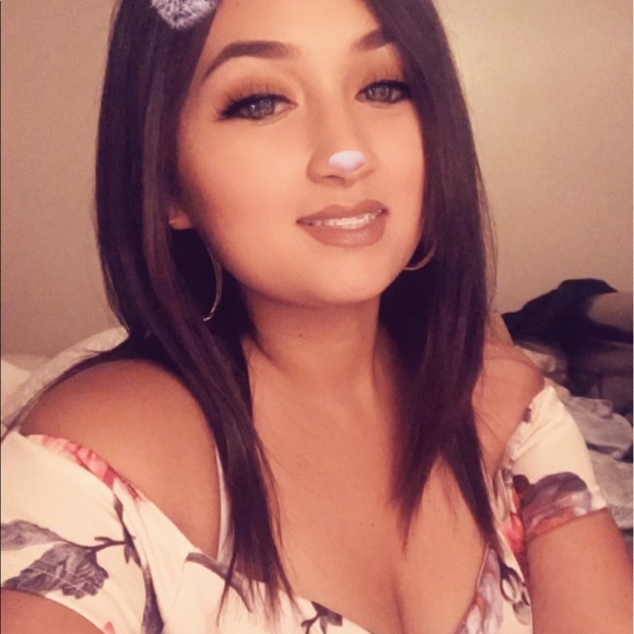 brivictoriaa