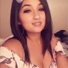 brivictoriaa