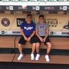 michael_fritz30