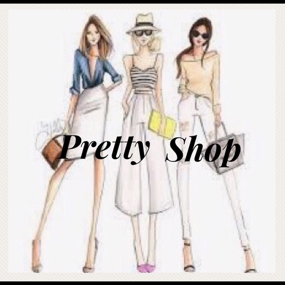 prettyshop42