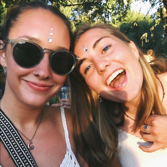 rileygbauer