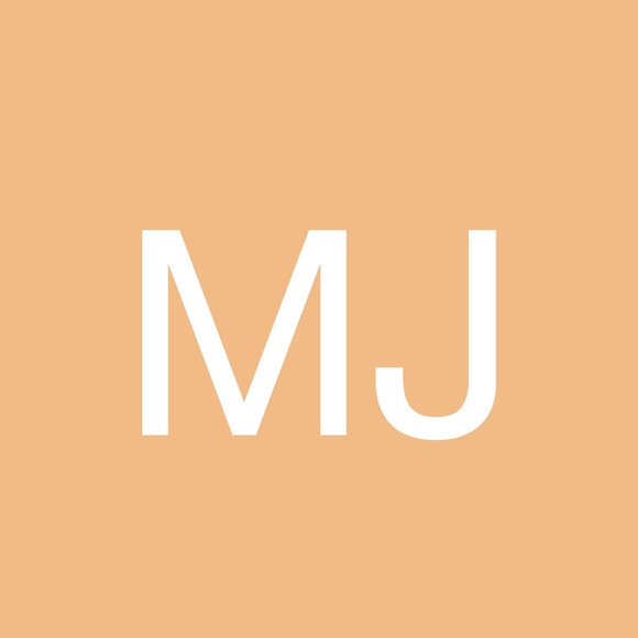 majice85