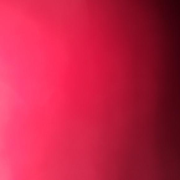 juliaphelps7