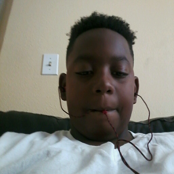 xman_smith