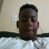 xman_smith