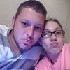 chantelle2410