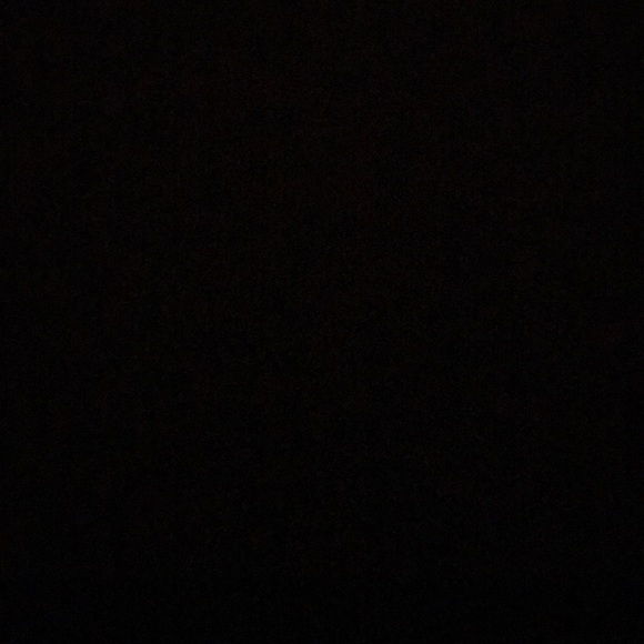 luisitobarber23