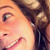 blahdany