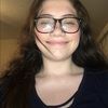 christina_econ