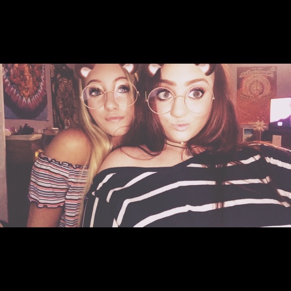 maddimonte
