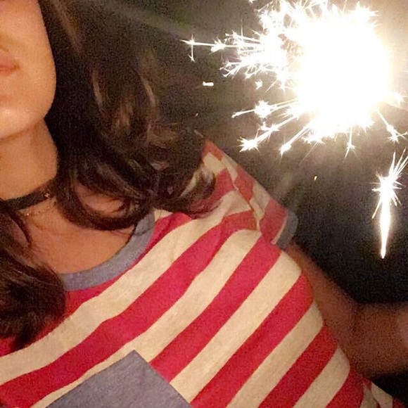 aubreyburd