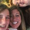 rhibbs2