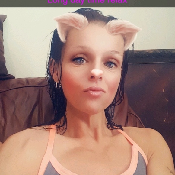 misty0788