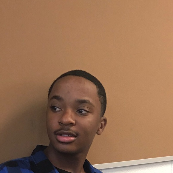 kolbsfromsouf