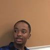 kolbsfromsouf